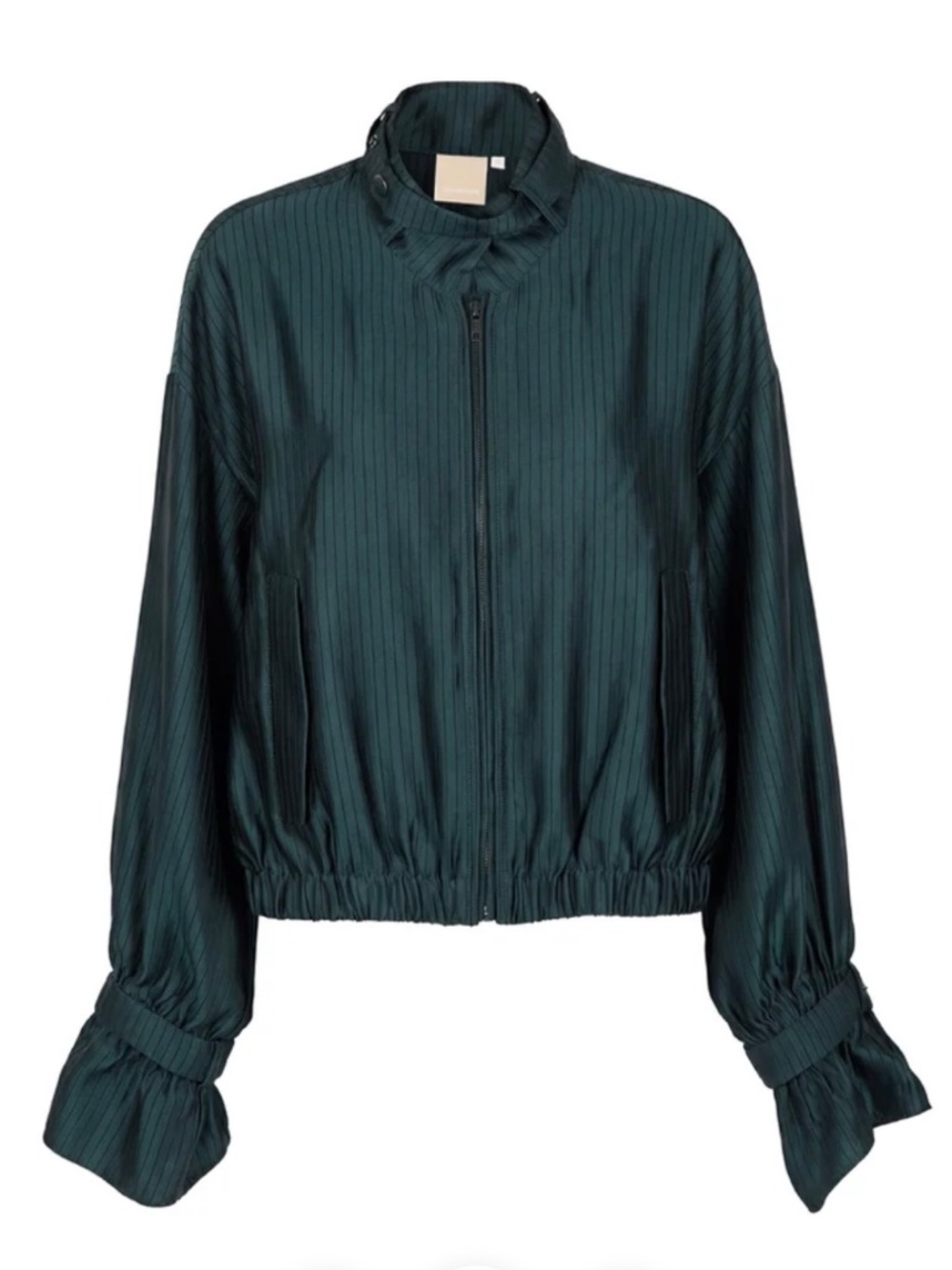 Peppercorn tinka jacket size 36